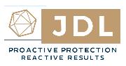 Joe D'Angelo Law Logo